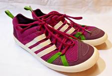 Adidas water grip Wasserschuhe