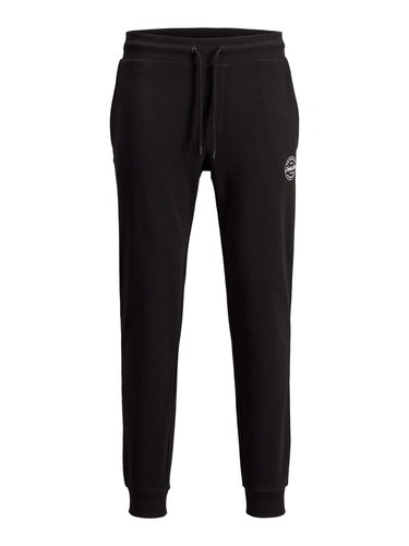 Jack jones herren - jones,