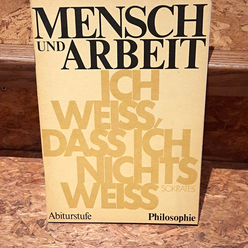 Volk und wissen - volk, verlag