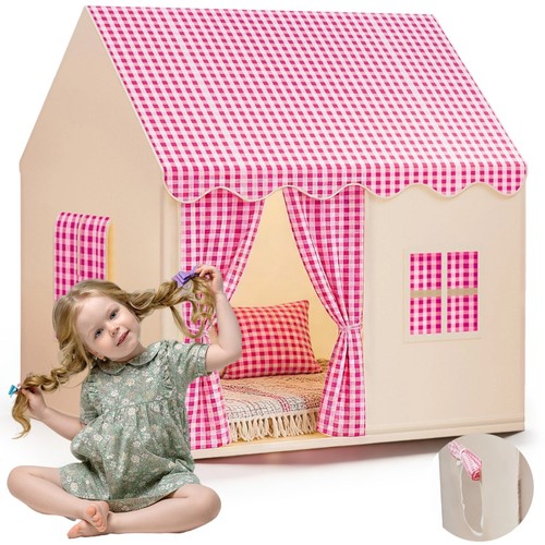 Kinderzelt spielzelt tipi zelt - spielzelt,