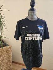 Hertha BSC Berlin Trikot
