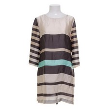 Kafe stigur kleid größe - kleid,,