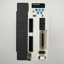 Used 100% test For   AC Servo