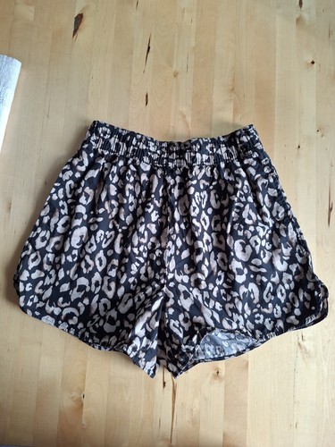 Shorts damen kurze hose - damen,