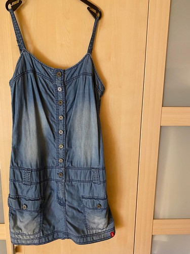 Edc esprit kleid - edc, by