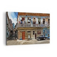 Wandbilder 120x80cm