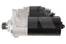 Anlasser Starter NK 4747004