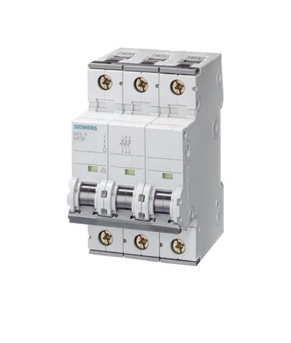 Siemens 5sy4325 - siemens, 5sy4325-7