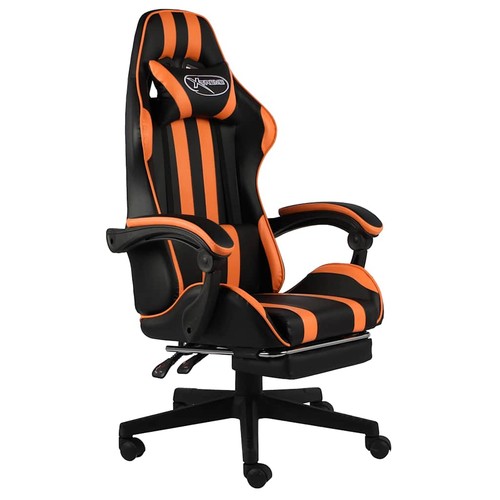 Vidaxl gaming stuhl mit - vidaxl, gaming-stuhl