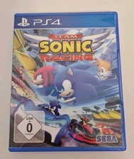 Team Sonic Racing (Sony