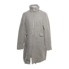 H&M, Mantel, Damen, Größe