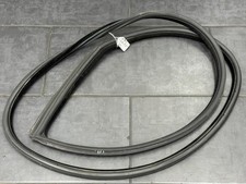 Türdichtung Vorne Links BMW E92 Coupe Dichtung Tür Kantenschutz Gummi 7119091