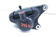 SUZUKI VS 1400 INTRUDER VX51L