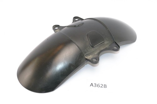 Hyosung 125 aquila - s,