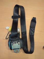 Polo 9n3 sicherheitsgurt - 9n,