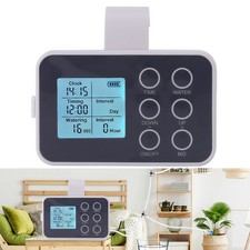 Anpassbare automatische