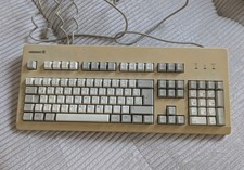 Cherry MY 3000 R/M Tastatur