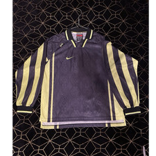 Nike borussia dortmund - nike,