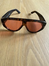 Tom Ford Bronson Sonnenbrille 