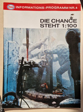 Esso Informations-Programm Nr.4