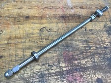 Elektra Beckum PK 250