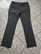 S.Oliver Damen Hose in Gr. 42