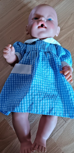 Max zapf baby - zapf,