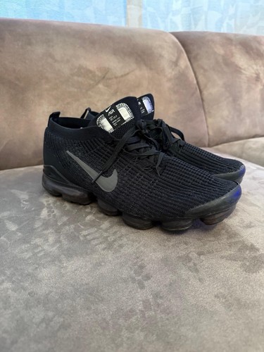 Größe vapormax flyknit - 45, 3