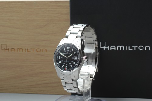 Mit box papier hamilton - [mit, box,