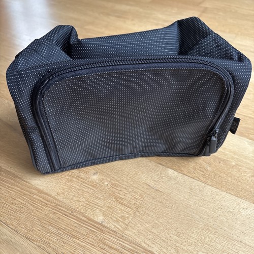 Tcm kosmetiktasche - tcm,