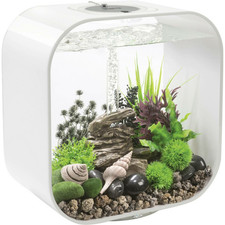 Oase biorb 86386 - biorb,