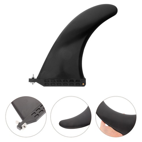 Stück surfboard balance fin - 2,