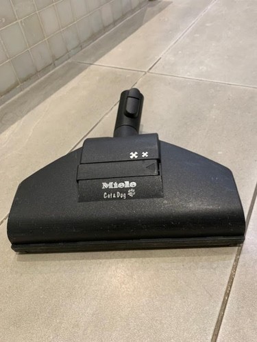 Miele cat hundestaubsauger - miele,
