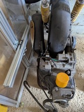 Motor für kymco super - kymco, 4