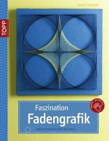 Faszination fadengrafik - faszination,