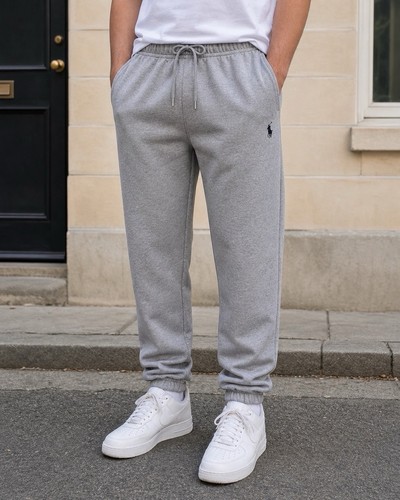 Polo ralph lauren jogginghose - ralph,