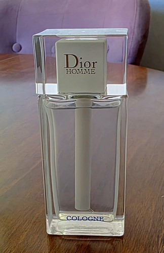 Dior homme von christian - von,