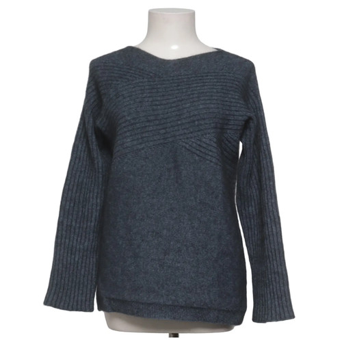 Noble wilde strickpullover - noble,