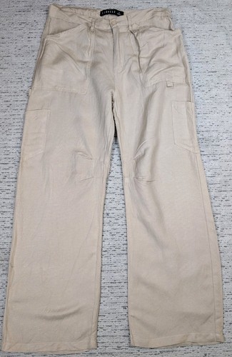 Women lioness beige - lioness,