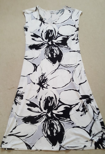 Nando kleid midi fast - nando/,