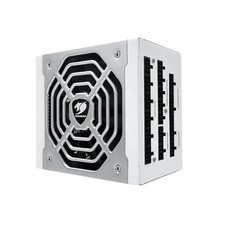 COUGAR Polar 1200W |