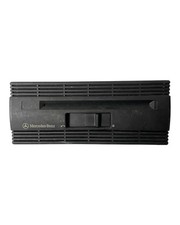 Mercedes-Benz C-Klasse W202