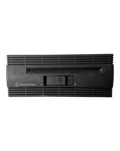 Mercedes benz klasse w202 - c-klasse,