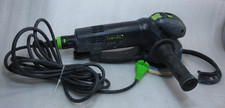 Festool Exzenterschleifer
