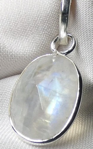 Anhänger 925 silber - 925,