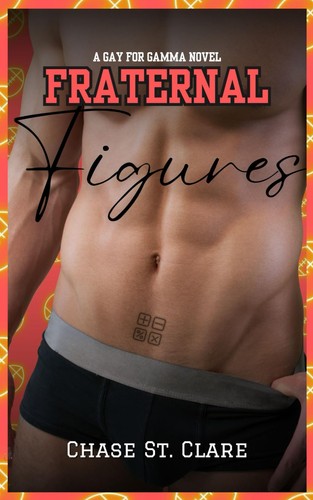 Fraternal figures forbidden - fraternal,