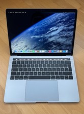 Apple MacBook Pro 13.3 , touch