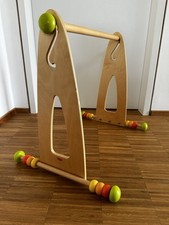 HABA Baby Spielebogen