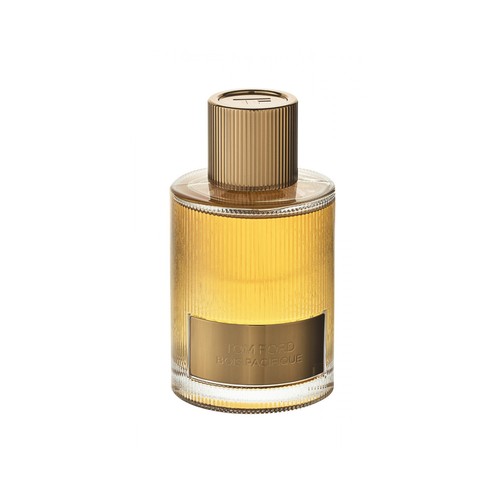 Tom ford bois - ford,