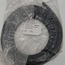 Zargendichtung für Novoferm